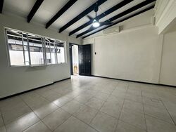Stirling Road (D3), Terrace #560232321